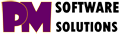 Purple Minds Software Solutions
